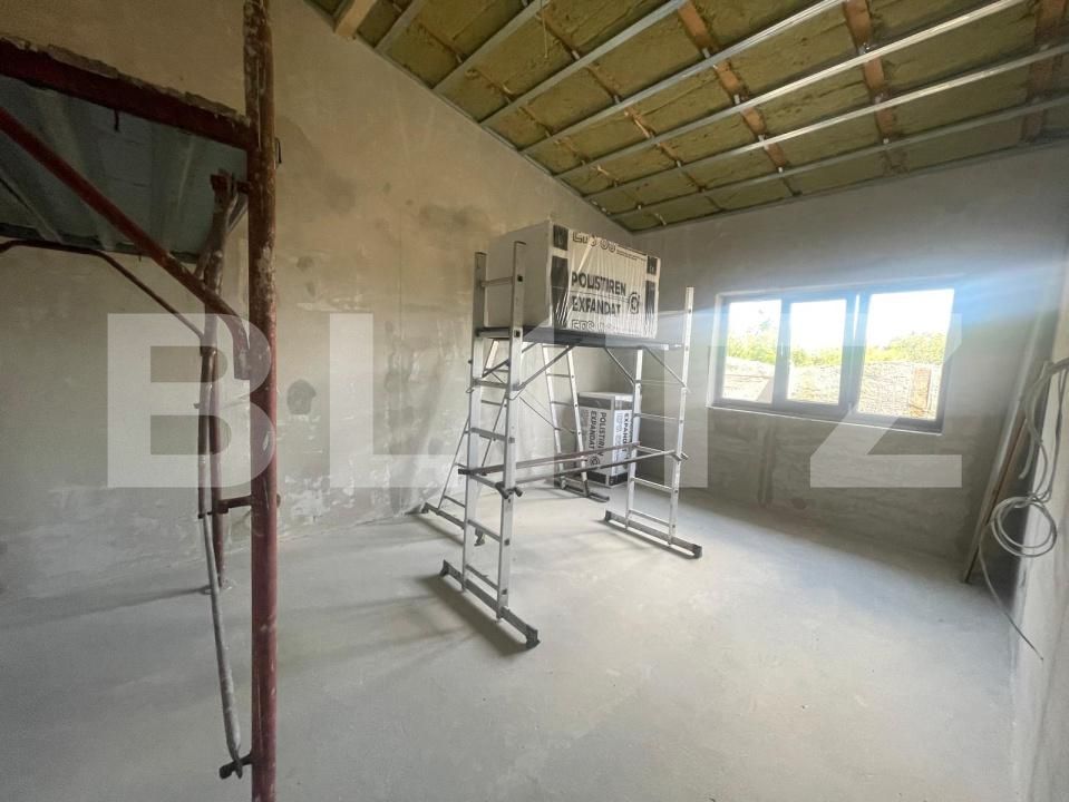 Casa de vânzare 4 camere Mischii - 201759CV | BLITZ Craiova | Poza10