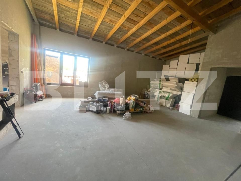 Casa de vânzare 4 camere Mischii - 201759CV | BLITZ Craiova | Poza9