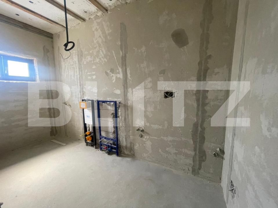 Casa de vânzare 4 camere Mischii - 201759CV | BLITZ Craiova | Poza20