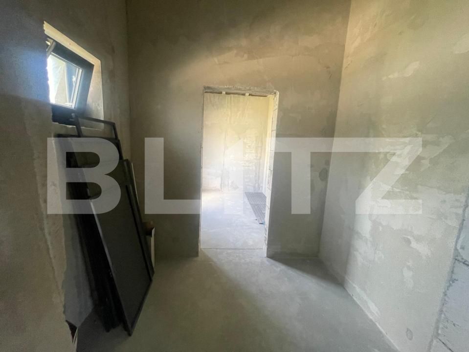 Casa de vânzare 4 camere Mischii - 201759CV | BLITZ Craiova | Poza13