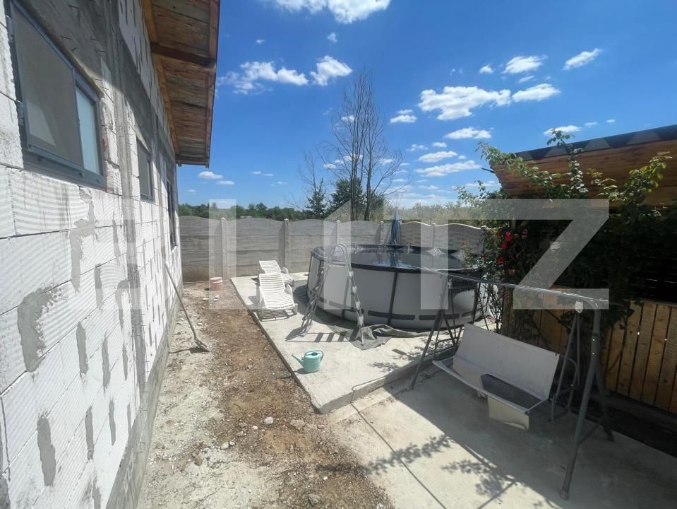 Casa de vânzare 4 camere Mischii - 201759CV | BLITZ Craiova | Poza6