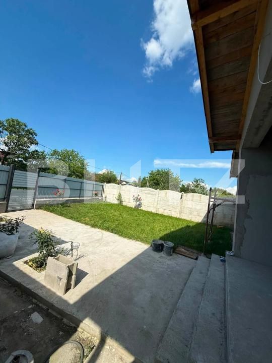 Casa de vânzare 4 camere Mischii - 201759CV | BLITZ Craiova | Poza7