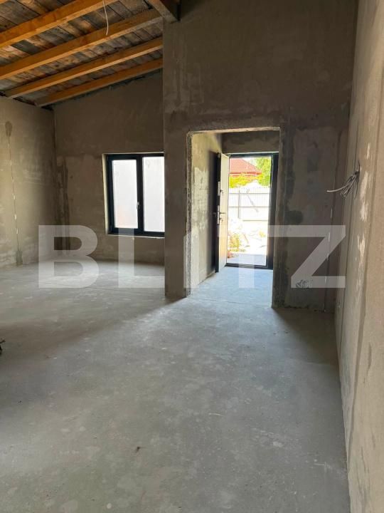 Casa de vânzare 4 camere Mischii - 201759CV | BLITZ Craiova | Poza18