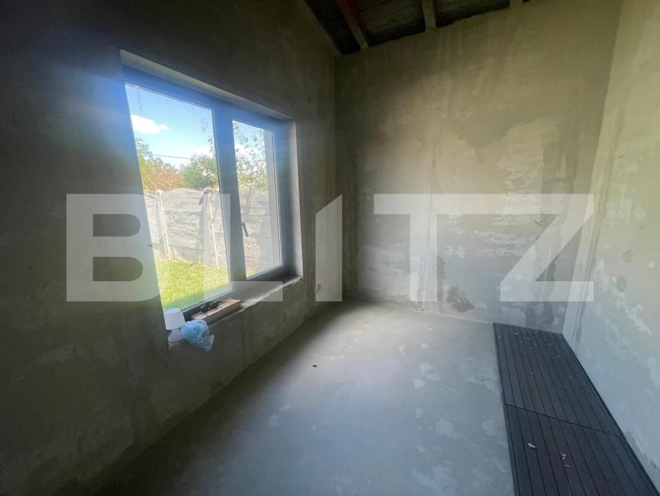 Casa de vânzare 4 camere Mischii - 201759CV | BLITZ Craiova | Poza14