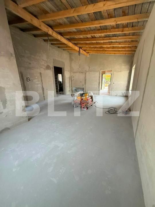 Casa de vânzare 4 camere Mischii - 201759CV | BLITZ Craiova | Poza17