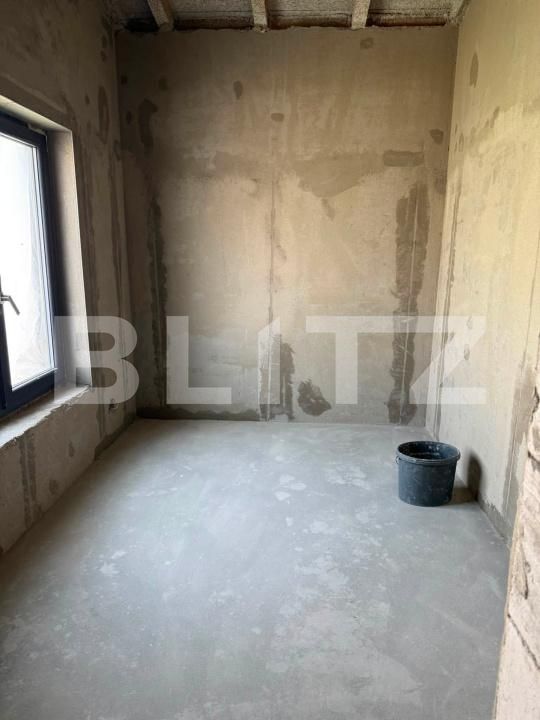 Casa de vânzare 4 camere Mischii - 201759CV | BLITZ Craiova | Poza16