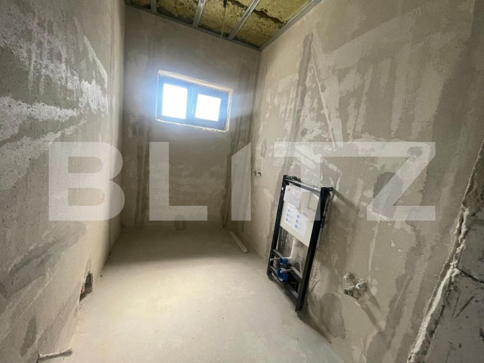 Casa de vânzare 4 camere Mischii - 201759CV | BLITZ Craiova | Poza21