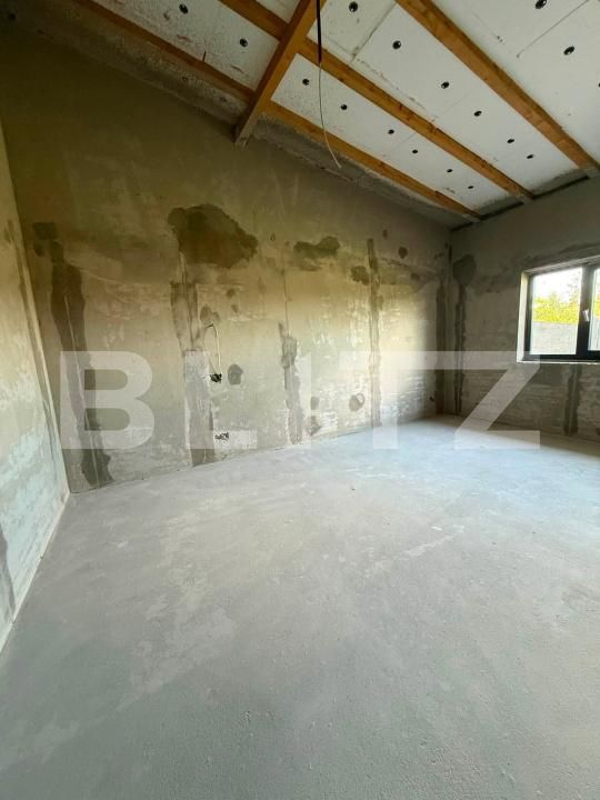 Casa de vânzare 4 camere Mischii - 201759CV | BLITZ Craiova | Poza19
