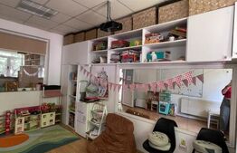Spatiu comercial, Ultracentral  