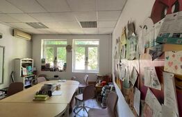 Spatiu comercial, Ultracentral  