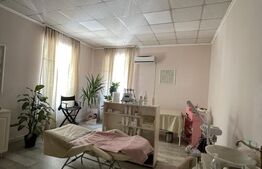Spatiu comercial, Ultracentral  