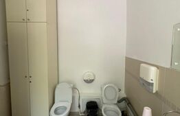 Spatiu comercial, Ultracentral  
