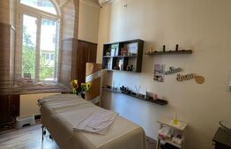 Spatiu comercial, Ultracentral  