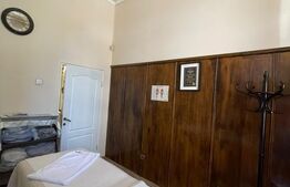 Spatiu comercial, Ultracentral  