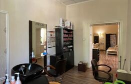 Spatiu comercial, Ultracentral  
