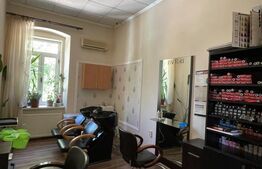 Spatiu comercial, Ultracentral  