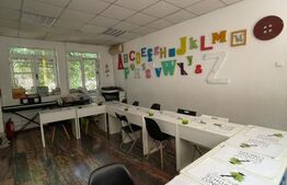 Spatiu comercial, Ultracentral  
