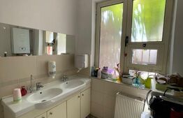 Spatiu comercial, Ultracentral  