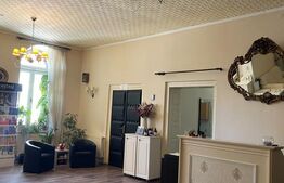 Spatiu comercial, Ultracentral  