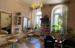 Spatiu comercial, Ultracentral  