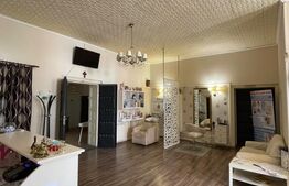 Spatiu comercial, Ultracentral  