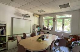 Spatiu comercial, Ultracentral  