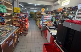 Spațiu comercial de vânzare Filiaşi, Craiova