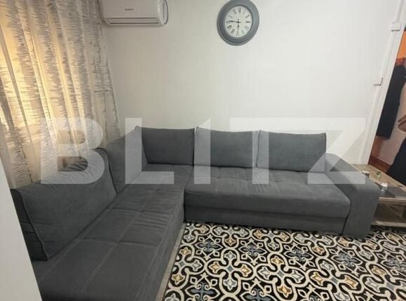 Apartament de închiriat 2 camere Craiovita Noua - 201819AI | BLITZ Craiova | Poza2