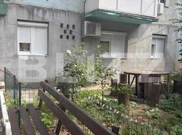 Apartament de închiriat 2 camere Craiovita Noua - 201819AI | BLITZ Craiova | Poza9