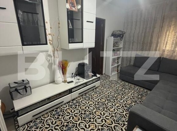 Apartament de închiriat 2 camere Craiovita Noua - 201819AI | BLITZ Craiova | Poza3