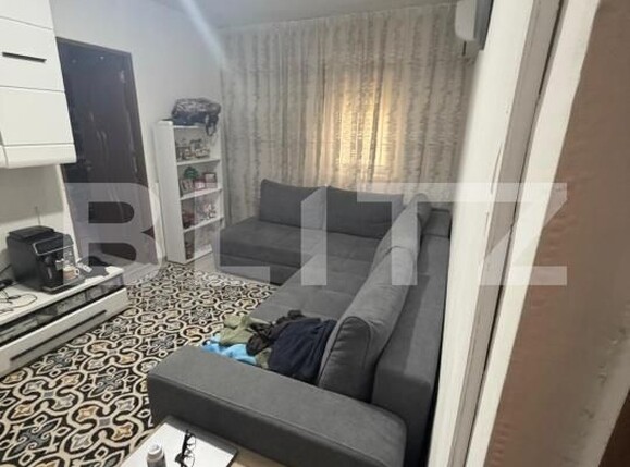Apartament de închiriat 2 camere Craiovita Noua - 201819AI | BLITZ Craiova | Poza4