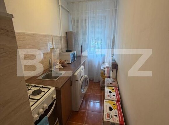 Apartament de închiriat 2 camere Craiovita Noua - 201819AI | BLITZ Craiova | Poza7