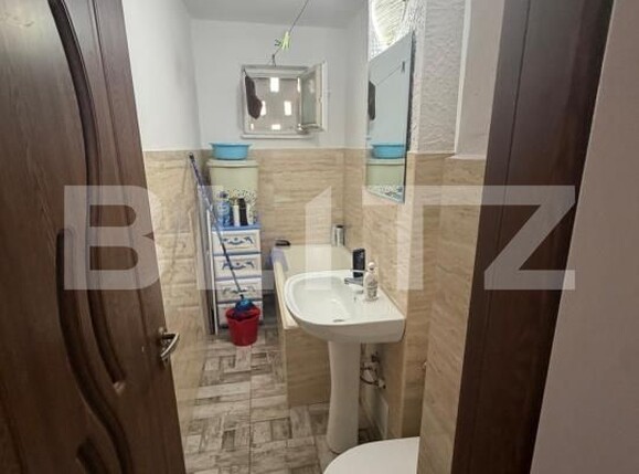 Apartament de închiriat 2 camere Craiovita Noua - 201819AI | BLITZ Craiova | Poza8