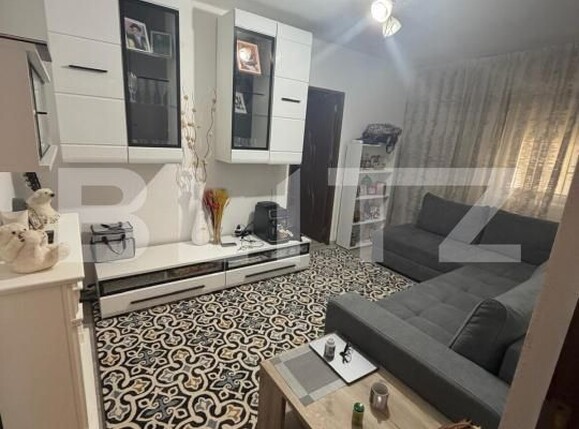 Apartament de închiriat 2 camere Craiovita Noua - 201819AI | BLITZ Craiova | Poza6