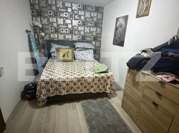Apartament de închiriat 2 camere Craiovita Noua - 201819AI | BLITZ Craiova | Poza5