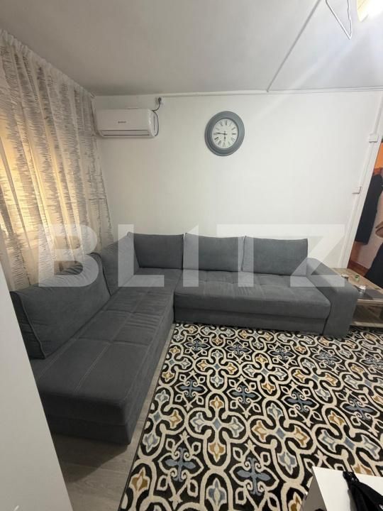 Apartament de închiriat 2 camere Craiovita Noua - 201819AI | BLITZ Craiova | Poza2