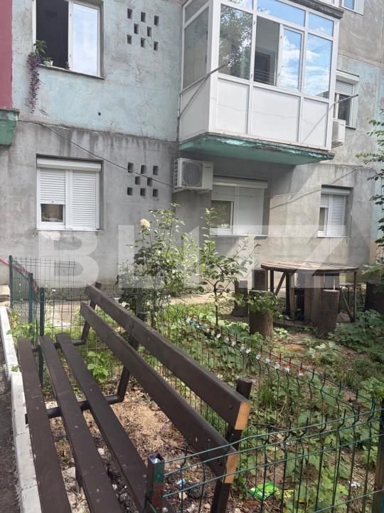 Apartament de închiriat 2 camere Craiovita Noua - 201819AI | BLITZ Craiova | Poza9