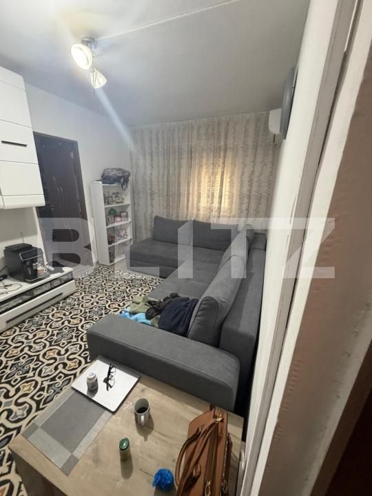 Apartament de închiriat 2 camere Craiovita Noua - 201819AI | BLITZ Craiova | Poza4