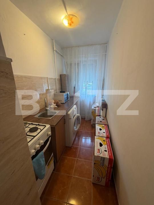Apartament de închiriat 2 camere Craiovita Noua - 201819AI | BLITZ Craiova | Poza7