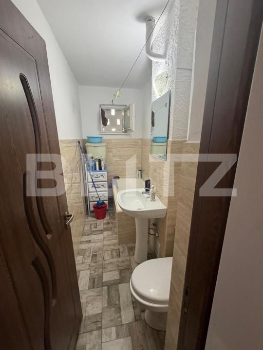 Apartament de închiriat 2 camere Craiovita Noua - 201819AI | BLITZ Craiova | Poza8