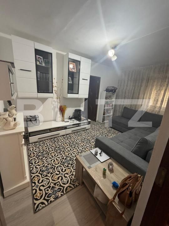 Apartament de închiriat 2 camere Craiovita Noua - 201819AI | BLITZ Craiova | Poza6