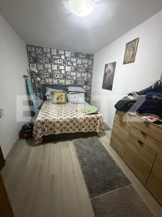 Apartament de închiriat 2 camere Craiovita Noua - 201819AI | BLITZ Craiova | Poza5