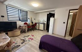 Apartament cu 2 camere, construcție nouă 2025
