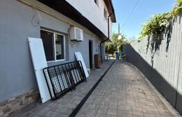 Apartament cu 2 camere, construcție nouă 2025