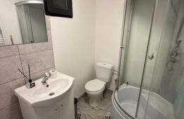 Apartament cu 2 camere, construcție nouă 2025