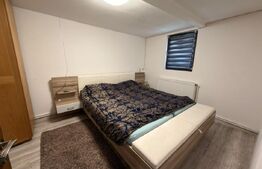 Apartament cu 2 camere, construcție nouă 2025