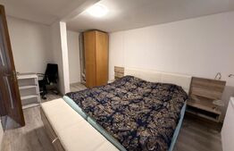 Apartament cu 2 camere, construcție nouă 2025