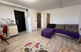 Apartament cu 2 camere, construcție nouă 2025