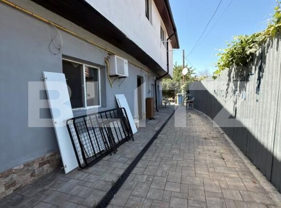 Apartament de închiriat 2 camere Brestei - 201838AI | BLITZ Craiova | Poza7