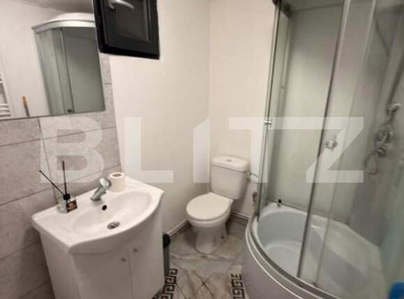 Apartament de închiriat 2 camere Brestei - 201838AI | BLITZ Craiova | Poza5
